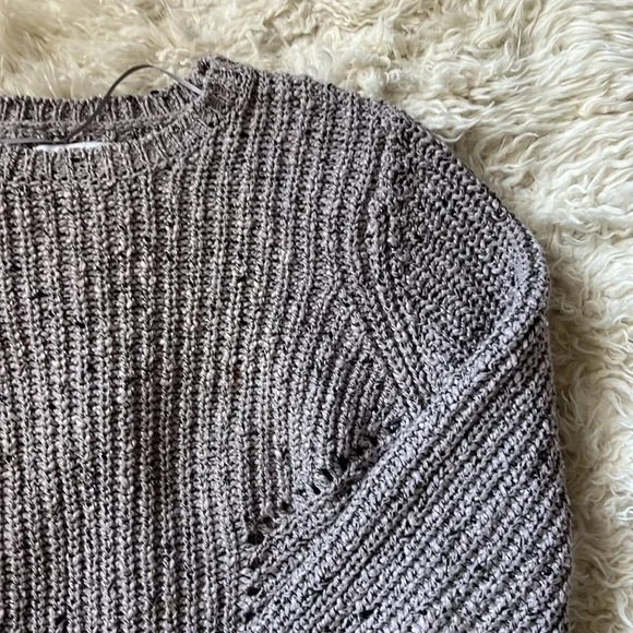 O’neill sweater - Picture 6 of 12